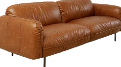 KARE Sofa Calgary 226cm