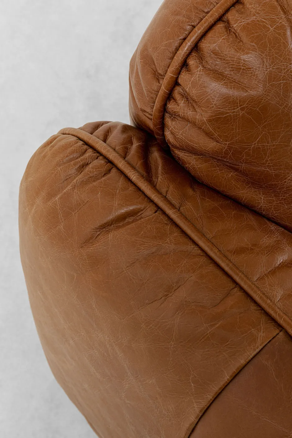 KARE Sofa Calgary 226cm