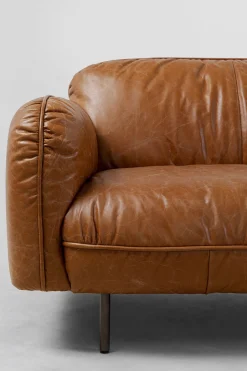 KARE Sofa Calgary 226cm