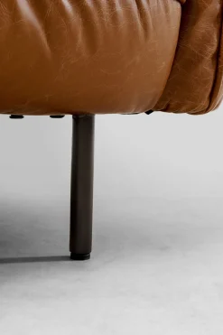 KARE Sofa Calgary 226cm