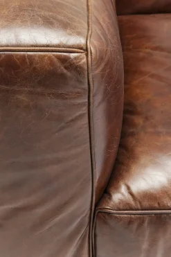 KARE Sofa Cubetto 3-Sitzer 220cm