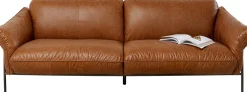 KARE Sofa Napa 226cm