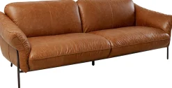 KARE Sofa Napa 226cm