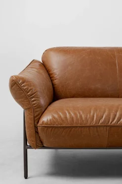 KARE Sofa Napa 226cm