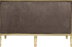 KARE Sofa Regency Leo 135cm