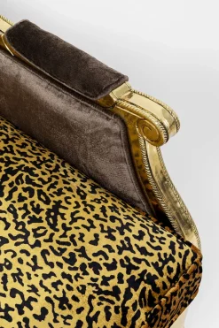 KARE Sofa Regency Leo 135cm