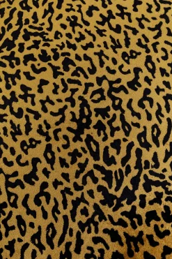 KARE Sofa Regency Leo 135cm