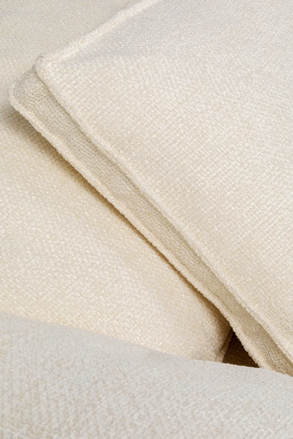 KARE Sofa 3-Sitzer Carole 230cm