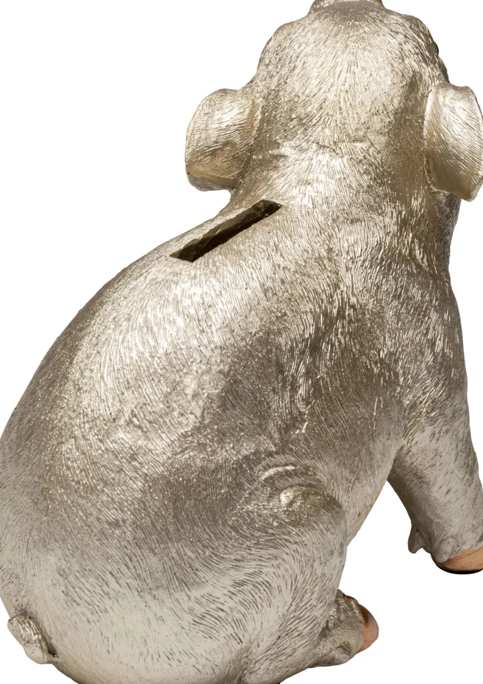 KARE Spardose Party Pig 18cm