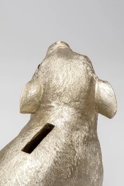 KARE Spardose Party Pig 18cm