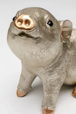 KARE Spardose Party Pig 18cm