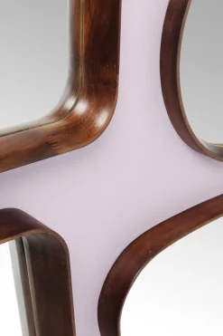 KARE Spiegel Art Shapes 170x130cm