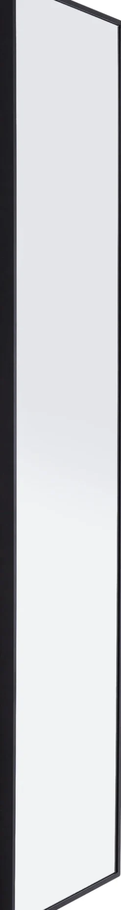 KARE Spiegel Bella MO 60x180cm