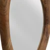KARE Spiegel Jorge 80x78cm