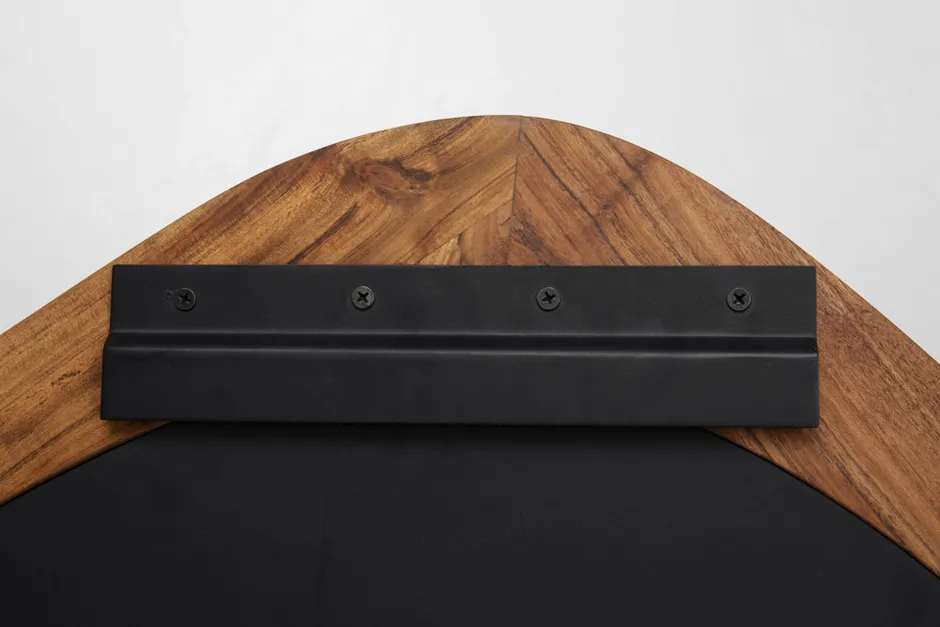 KARE Spiegel Jorge 101x62cm