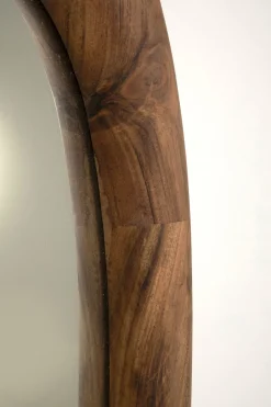 KARE Spiegel Jorge 91x45cm