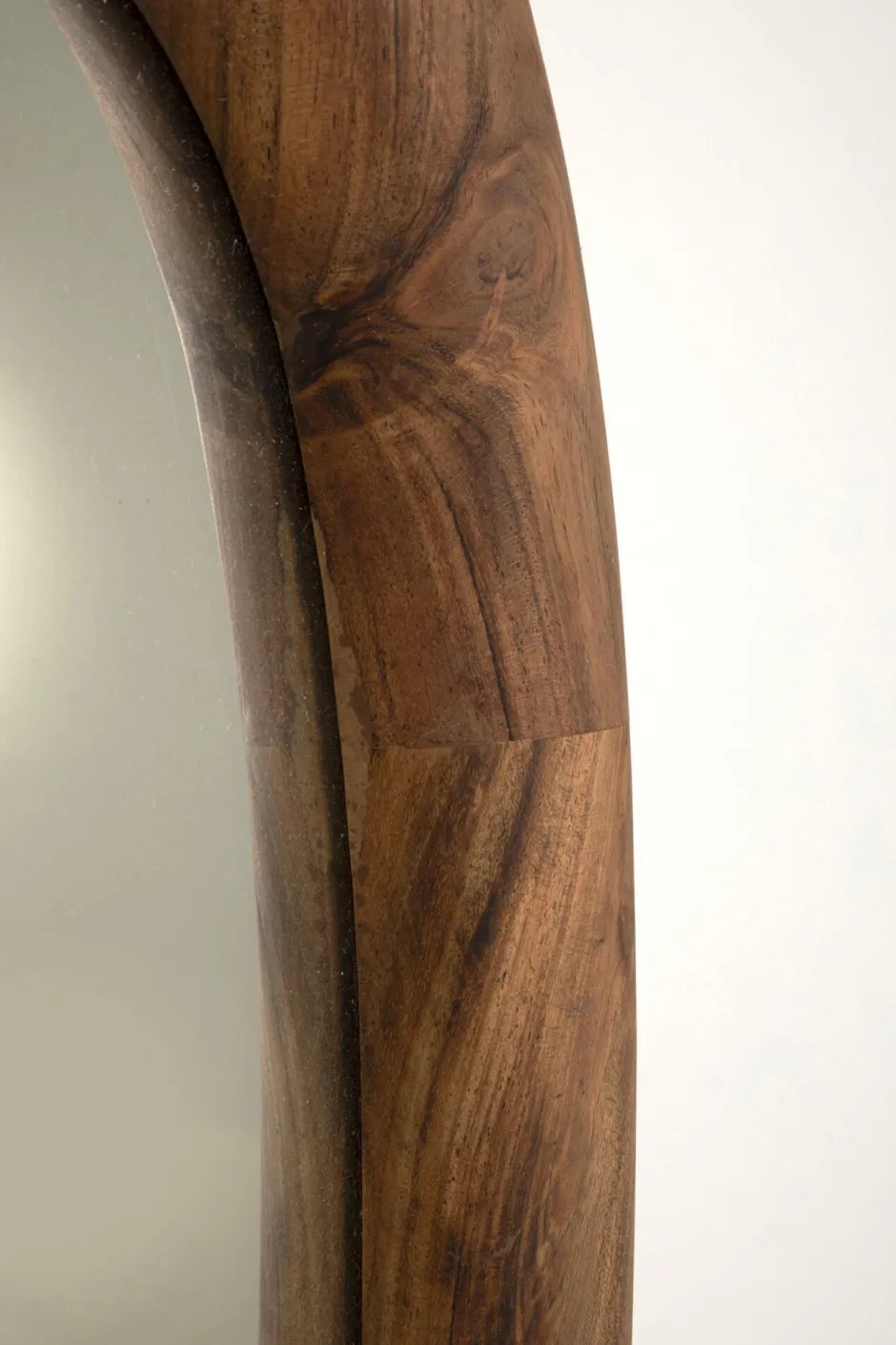 KARE Spiegel Jorge 91x45cm