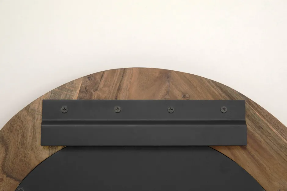 KARE Spiegel Jorge 91x45cm