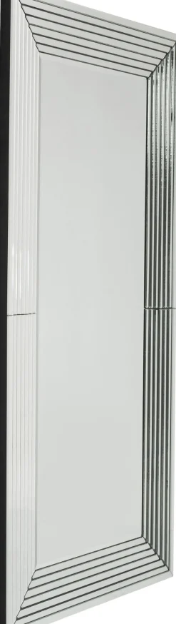 KARE Spiegel Linea 100x200cm