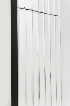 KARE Spiegel Linea 100x200cm