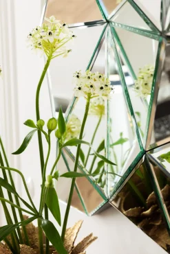 KARE Spiegel Prisma 140x105