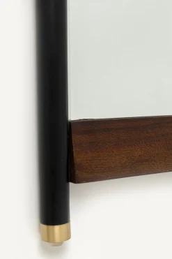 KARE Spiegel Ravello 55x80cm