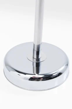 KARE Standascher Spheric Chrome
