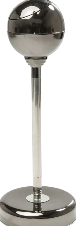 KARE Standascher Spheric Graphit