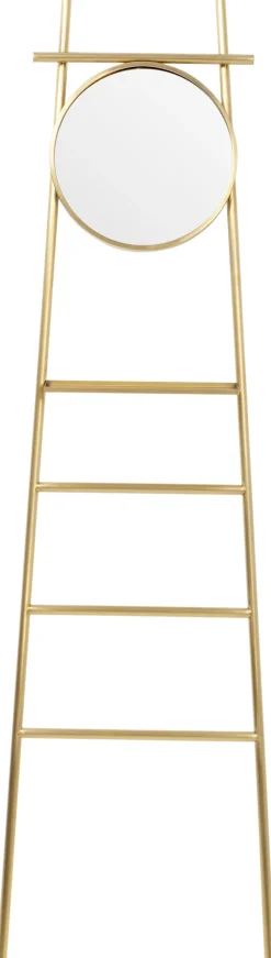 KARE Standspiegel Ceremony 50x180cm