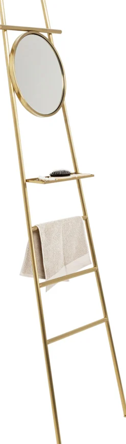 KARE Standspiegel Ceremony 50x180cm