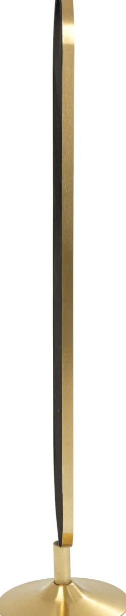 KARE Standspiegel Curve 40x170cm