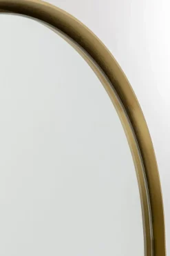 KARE Standspiegel Curve 40x170cm