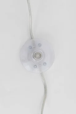 KARE Stehleuchte Al Capone Tre