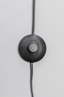 KARE Stehleuchte Animal Elephant 154cm