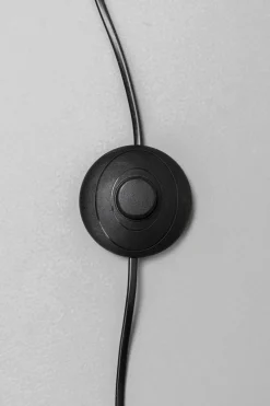 KARE Stehleuchte Animal Ostrich 147cm