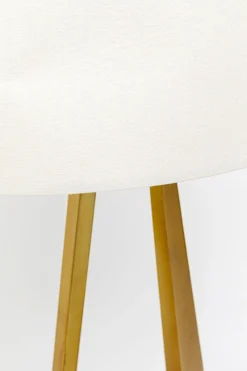 KARE Stehleuchte Art Swing 150cm