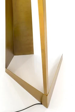 KARE Stehleuchte Art Swing 150cm