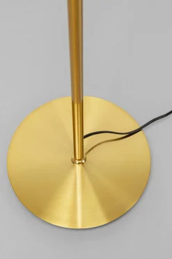 KARE Stehleuchte Balloon Dance 160cm