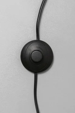 KARE Stehleuchte Balloon Dance 160cm