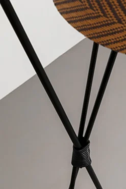 KARE Stehleuchte Cannes Trio 145 cm