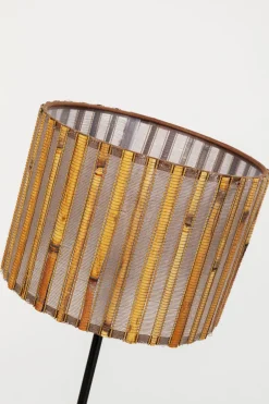 KARE Stehleuchte Cannes Trio 145 cm