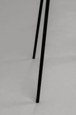 KARE Stehleuchte Cannes Trio 145 cm