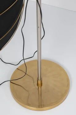 KARE Stehleuchte Diva 202cm