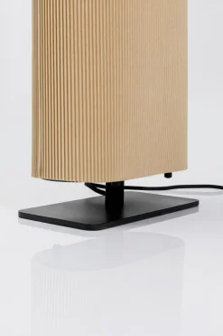 KARE Stehleuchte Facile 120cm