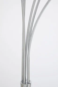 KARE Stehleuchte Five Fingers Economy