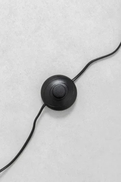 KARE Stehleuchte Five Loops 173cm