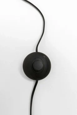 KARE Stehleuchte Flip 220cm