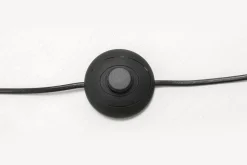 KARE Stehleuchte Future View 170cm