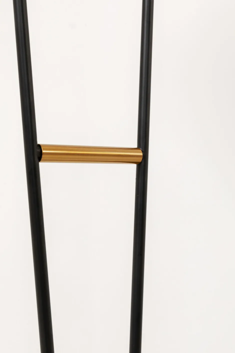 KARE Stehleuchte Gocce 174cm