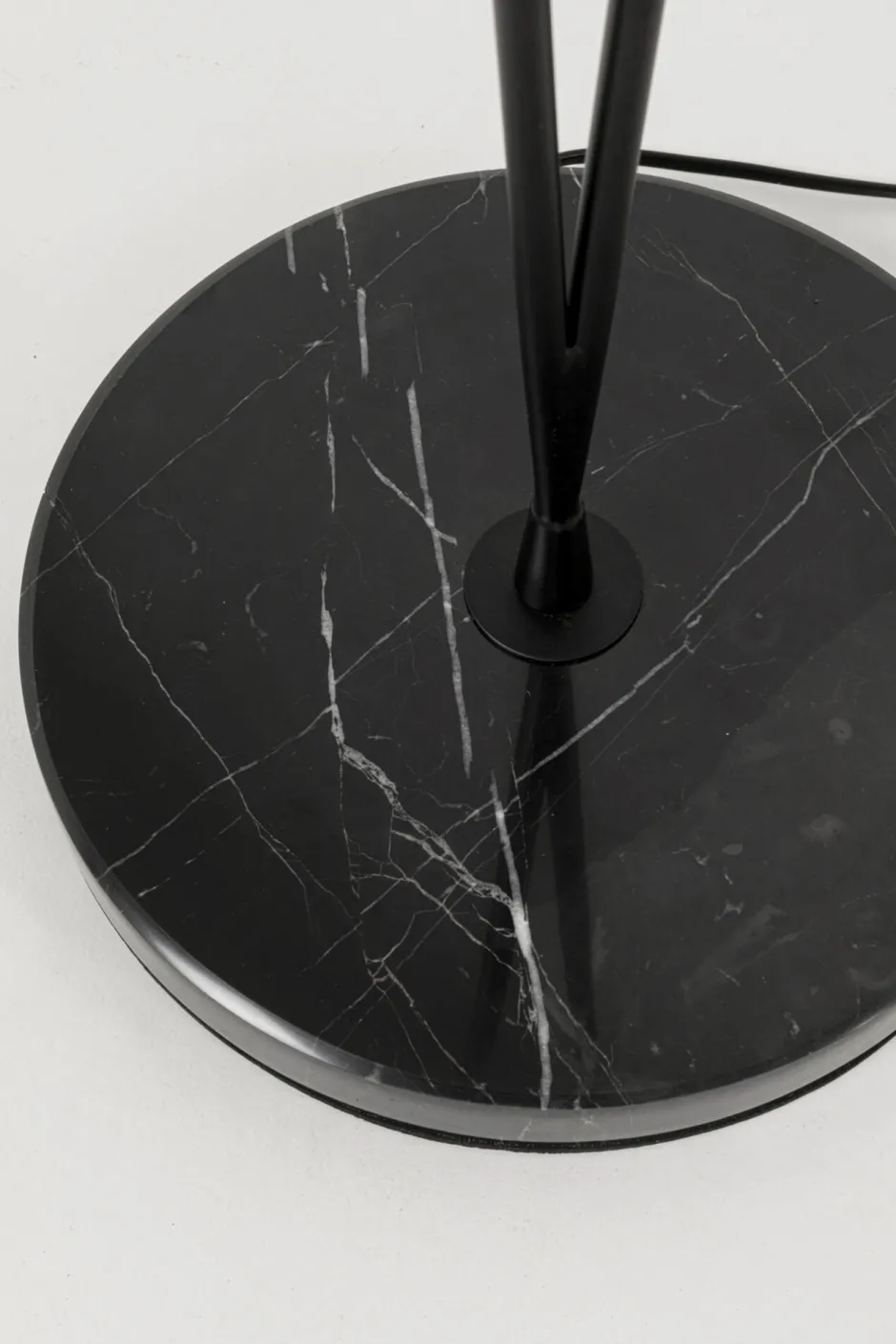 KARE Stehleuchte Gocce 174cm